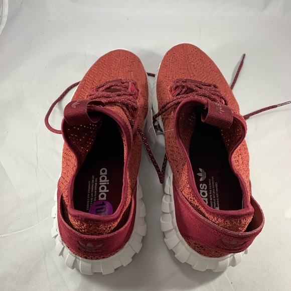 Adidas tubulars - Picture 3 of 4